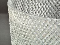 Раковина-чаша Boheme NeoArt 39 817-S Серебро — фото 4, Раковины