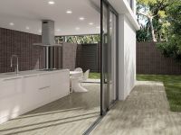 Керамогранит TAU Ceramica Forever Olivo 00924-0004 15x60 см — фото 2, Керамогранит