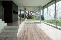 Товар: Ламинат Kronostar Salzburg D1819 Дуб Идеальный 1380х193х10 мм - фото 3 Ламинат Kronostar Salzburg D1819 Дуб Идеальный 1380х193х10 мм — фото 3, Ламинат