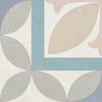 Керамогранит NewTrend Design Art Design Mix 3 GP2020DMX11 20х20 см — фото 30, Керамогранит