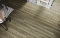 Виниловый ламинат Art East Art Tile Premium 151-2 ATP Орех Форте 1219,2х184,15х2,5 мм — фото 8, Виниловый ламинат