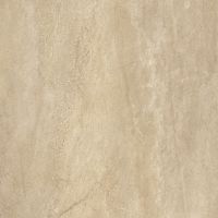 Керамогранит NewTrend Design Art Design Stone Marfil GP2020DNS11 20х20 см — фото 19, Керамогранит