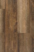 Виниловый ламинат StoneWood Classic SW 1022 Трезеро 1220х180х3,5 мм — фото 1, Виниловый ламинат