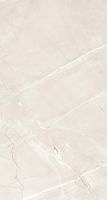 Товар: Керамогранит A-Ceramica Armani bianco Silk 60х120 см - фото 2 Керамогранит A-Ceramica Armani bianco Silk 60х120 см — фото 2, Керамогранит