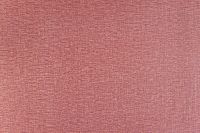 Обои Артекс Dieter Langer Eleganza 10358-06 Винил на флизелине (1,06*10,05) Красный, Однотонные/Рогожка — фото 2, Обои для стен