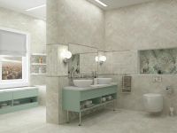 Товар: Керамическая плитка Керлайф Onice Perla настенная 31,5х63 см - фото 4 Керамическая плитка Керлайф Onice Perla настенная 31,5х63 см — фото 4, Керамическая плитка