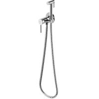 Товар: Гигиенический душ со смесителем Excellent Pi Arex AREX.1204CR Хром - фото 2 Гигиенический душ со смесителем Excellent Pi Arex AREX.1204CR Хром — фото 2, Душевое оборудование. Душевая программа