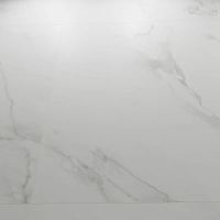 Керамогранит Primavera Lamia White Matt NR220 60х120 см — фото 5, Керамогранит