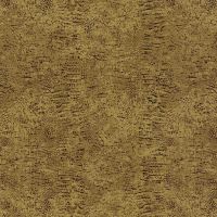 Обои Emiliana Parati Roberto Cavalli 7 18084 Винил на флизелине (1,06*10,05) Коричневый, Под кожу — фото 1, Обои для стен