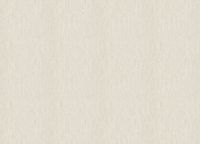 Обои Grandeco Cumaru CU 1101 Винил на флизелине (0,53*10,05) Бежевый, Штукатурка — фото 2, Обои для стен