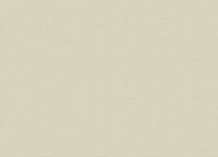 Обои Grandeco Level Two LV 1605 Винил на флизелине (0,53*10,05) Бежевый/Серый, Линии/Клетка — фото 2, Обои для стен