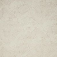 Обои Fipar Platino R 23729 Винил на флизелине (1,06*10,05) Бежевый/Серый, Мрамор/Под камень — фото 1, Обои для стен