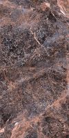 Керамогранит Artcer Exclusive Marble Espanol Red Poli 963 60х120 см — фото 2, Керамогранит