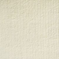 Обои Marburg Patent Decor Винил на флизелине (1,06*25) Белый, Полоса арт-9759 — фото 1, Обои