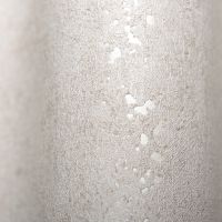 Обои Marburg Urban Elegance 34215 Винил на флизелине (1,06*10,05) Бежевый/Белый, Штукатурка — фото 2, Обои для стен