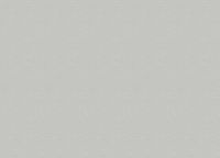 Обои Marburg Eclectic 34911 Винил на флизелине (0,70*10,05) Серый, Рогожка — фото 2, Обои для стен