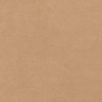 Товар: Керамогранит NewTrend Design Art Bronze GP2020DNA31 20х20 см - фото 2 Керамогранит NewTrend Design Art Bronze GP2020DNA31 20х20 см — фото 2, Керамогранит