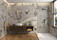 Товар: Керамогранит Pamesa Ceramica Patagonia White (Antic) Rect. 033.869.0108.13997 60х120 см - фото 2 Керамогранит Pamesa Ceramica Patagonia White (Antic) Rect. 033.869.0108.13997 60х120 см — фото 2, Керамогранит