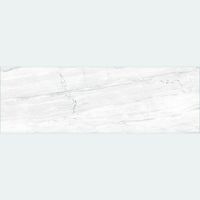 Керамическая плитка Alma Ceramica Singapore TWU93SGP07R настенная 30х90 см — фото 1, Керамическая плитка