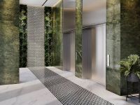 Декор Kerama Marazzi Риальто Нобиле 2 наборный лаппатированный ID148 30х34,5 см — фото 8, Керамогранит