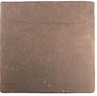 Керамогранит WOW Roots S Rust 128205 11х11 см — фото 1, Керамогранит