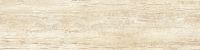 Товар: Керамогранит NewTrend Chalet Beige GP1560CHL11 15,1х60,2 см - фото 4 Керамогранит NewTrend Chalet Beige GP1560CHL11 15,1х60,2 см — фото 4, Керамогранит