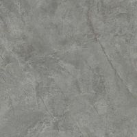 Керамогранит Kerama Marazzi Риальто серый тёмный лаппатированный обрезной SG850892R 80х80 см — фото 4, Керамогранит