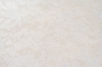 Обои Артекс The Best 2 10612-04 Винил на флизелине (1,06*10,05) Бежевый/Белый, Штукатурка — фото 2, Обои для стен