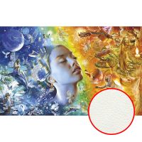 Товар: Фреска детская Ortograf Детские 6229 Фактура флок FLK Флизелин (4,3*2,7) Разноцветный, Абстракция/Люди/Животные арт-6229 (флок FLK) - фото 1 Фреска детская Ortograf Детские 6229 Фактура флок FLK Флизелин (4,3*2,7) Разноцветный, Абстракция/Люди/Животные арт-6229 (флок FLK) — фото 1, Фрески