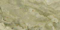 Товар: Керамогранит Marazzi Italy Allmarble Onice Giada Lux 6 mm 60х120 см арт-MEX6 - фото 1 Керамогранит Marazzi Italy Allmarble Onice Giada Lux 6 mm 60х120 см арт-MEX6 — фото 1, Керамогранит