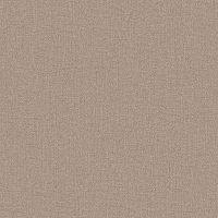 Обои Hygge Winter Moments Hg30 002 Флизелин (1*10,05) Бежевый, Рогожка — фото 1, Обои для стен