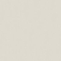 Обои Livingwalls Michalsky 3 36504-3 Винил на флизелине (0,53*10,05) Бежевый, Однотонные — фото 1, Обои для стен