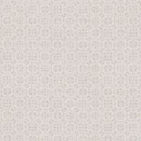 Обои AS Creation Hygge 36383-2 Винил на флизелине (0,53*10,05) Бежевый/Серый, Орнамент — фото 1, Обои для стен