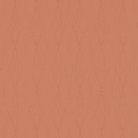 Обои AS Creation Emotion Graphic 36879-4 Винил на флизелине (0,53*10,05) Оранжевый, Геометрия — фото 1, Обои для стен