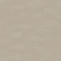 Обои Milassa Geometrica GM7 002/2 Флизелин (1*10,05) Бежевый, Рогожка/Штукатурка — фото 1, Обои для стен