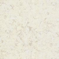 Обои Decori-Decori Forte dei Marmi 2 83742 Винил на флизелине (1,06*10,05) Белый/Бежевый, Мрамор — фото 1, Обои для стен