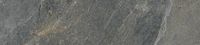 Товар: Керамогранит Delacora Santorini Graphite лаппатированный GP2090SNN25L 20x90 см - фото 17 Керамогранит Delacora Santorini Graphite лаппатированный GP2090SNN25L 20x90 см — фото 17, Керамогранит