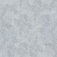 Виниловый ламинат Royce Quadro Q1952 Дуб Бата 600х300х4 мм — фото 1, Виниловый ламинат