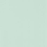 Обои детские Casadeco Rose Nino 69867910 Винил на флизелине (0,53*10,05) Зеленый, Однотонные — фото 1, Обои для стен