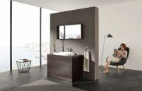 Товар: Смеситель для раковины Grohe Eurodisc Joystick Хром арт-23428000 - фото 11 Смеситель для раковины Grohe Eurodisc Joystick Хром арт-23428000 — фото 11, Смесители для раковины