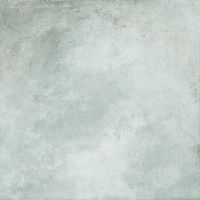 Керамогранит STN M.C.Jasper silver MT Rect. 100х100 см — фото 8, Керамогранит