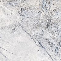 Керамическая плитка Dune Baikal Blue Satin 90x90 см 90x90 см — фото 1, товары