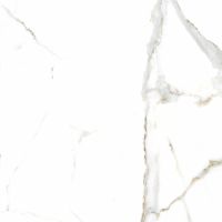 Керамогранит Velsaa Satvario Gold Satin RP-133732 60х60 см — фото 4, Керамогранит