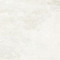 Товар: Керамогранит Delacora Centro Crema матовый карвинг D60218M 60х60 см - фото 5 Керамогранит Delacora Centro Crema матовый карвинг D60218M 60х60 см — фото 5, Керамогранит