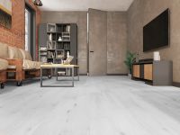 Виниловый ламинат Art East Stone Airy 11-ASAF Ясень Эдмонтон 920х150х4 мм — фото 2, Виниловый ламинат