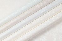 Обои Артекс Элеганс 10916-02 Винил на флизелине (1,06*10,05) Бежевый, Дамаск — фото 4, Обои для стен