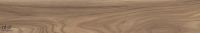 Керамогранит NT Ceramiс Wood Dreem Millettia NTT93105M 20х120 см — фото 3, Керамогранит