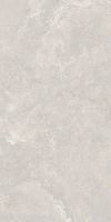 Керамогранит GlobalTile Piemonte серый карвинг 60х120 см арт-GT1206011701MCR — фото 5, Керамогранит