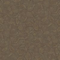 Товар: Обои Zambaiti Parati Fuksas Винил на флизелине (0,7*10,05) Коричневый, Абстракция арт-Z54506 - фото 4 Обои Zambaiti Parati Fuksas Винил на флизелине (0,7*10,05) Коричневый, Абстракция арт-Z54506 — фото 4, Обои