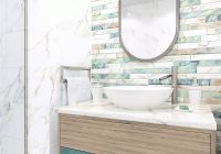 Товар: Керамическая плитка Alma Ceramica Nevada TWU09NVD616 настенная 24,9х50 см - фото 2 Керамическая плитка Alma Ceramica Nevada TWU09NVD616 настенная 24,9х50 см — фото 2, Керамическая плитка